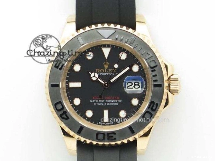 0410 DateJust 116234 SS YG BP Best Edition Gray Dial Diam Markers On SS YG Bracelet SA ZipUp 3745